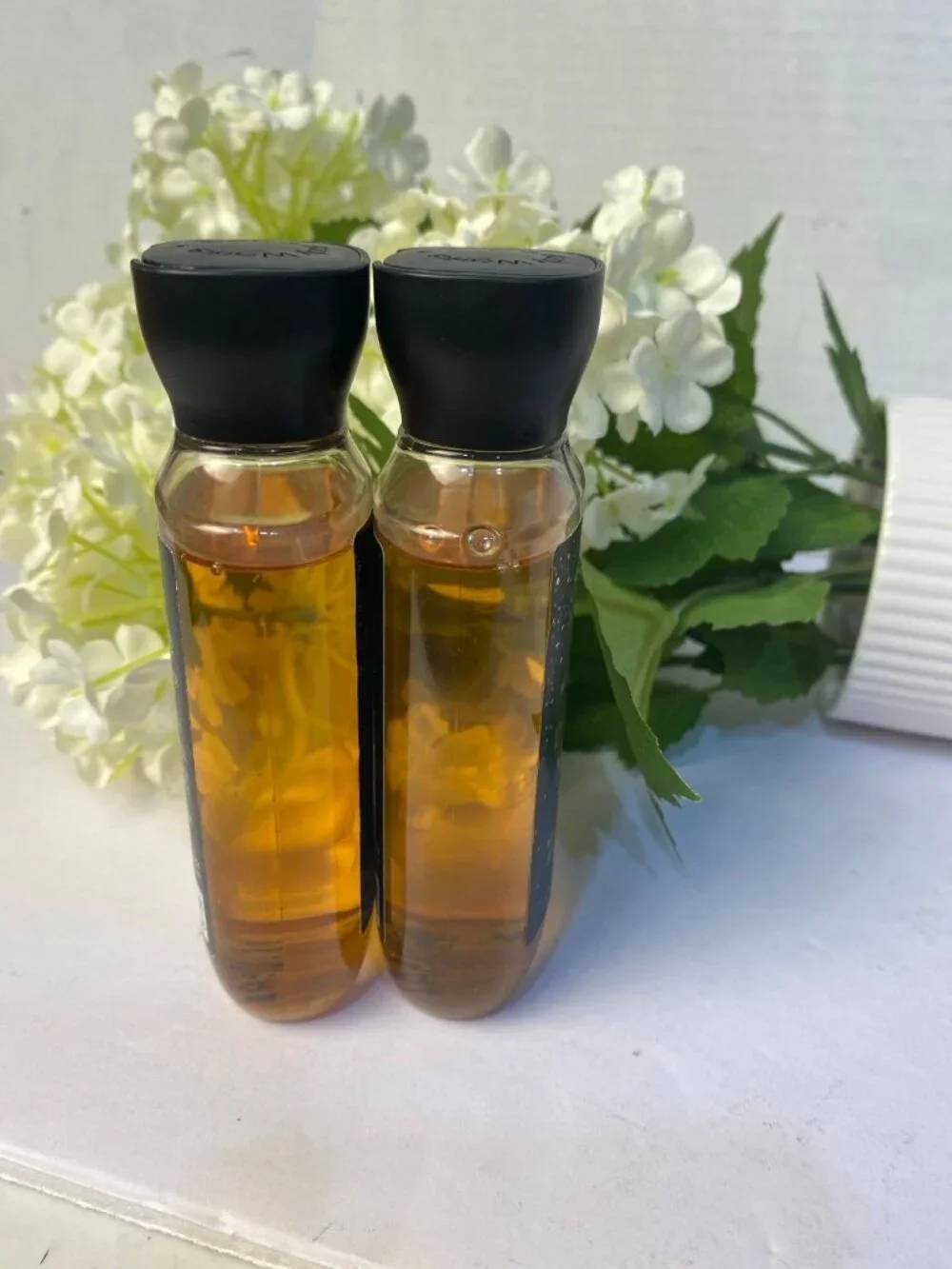 Bath & Body Works brand new